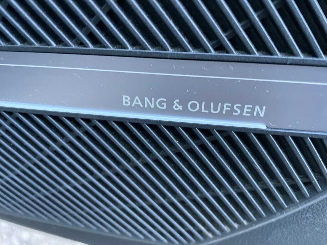 Used Audi Q5 2022 for sale - 76675497: Photo 19