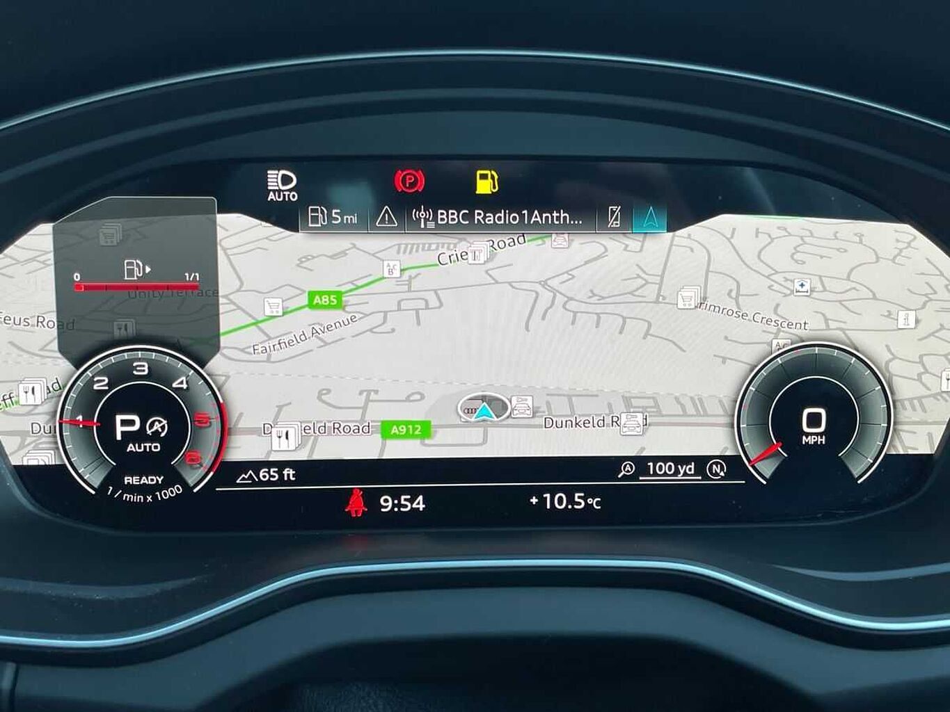 Used Audi Q5 2022 for sale - 76675497: Photo 20