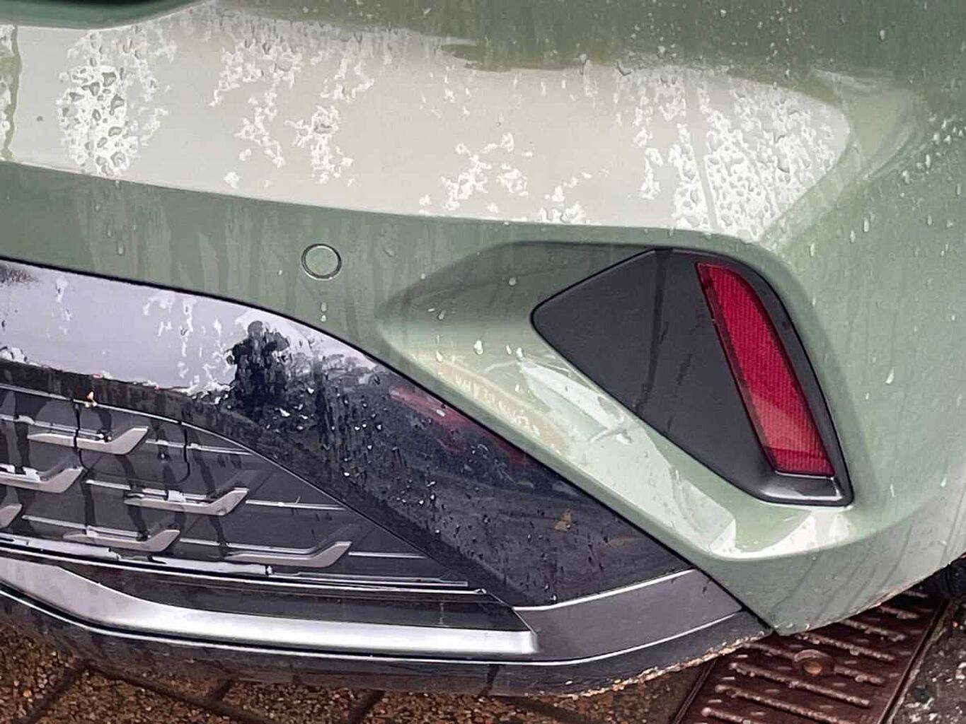 Used Audi A3 2025 for sale - 76680752: Photo 14