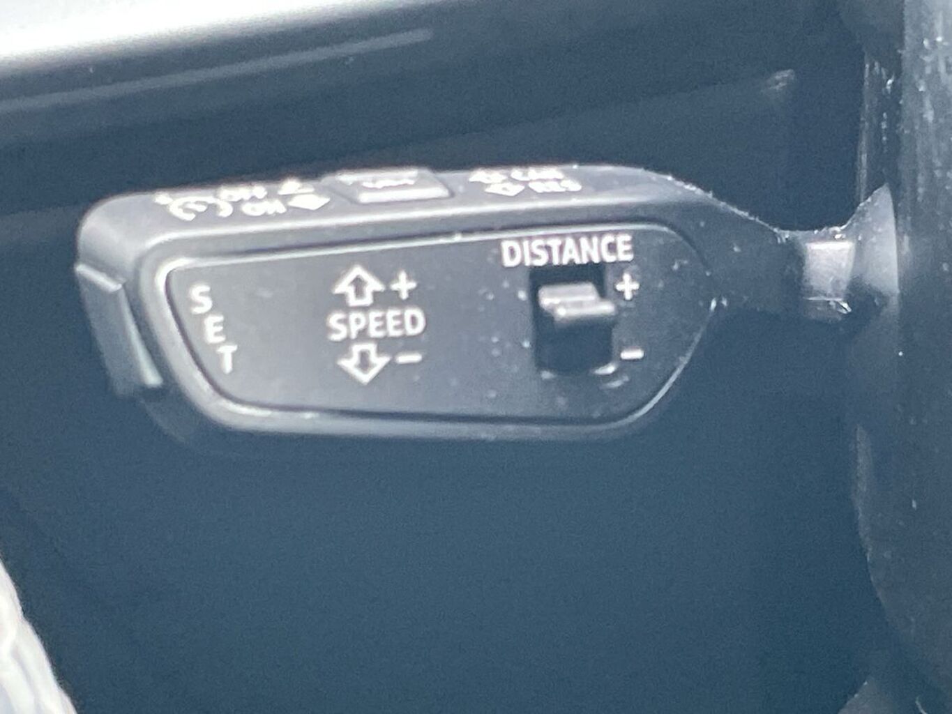 Used Audi A3 2025 for sale - 76680752: Photo 21