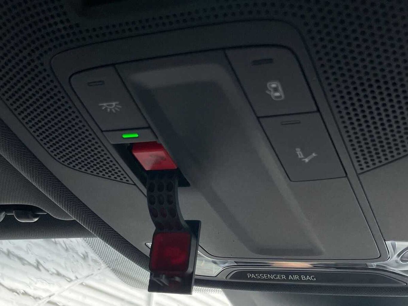 Used Audi A3 2025 for sale - 76680752: Photo 22