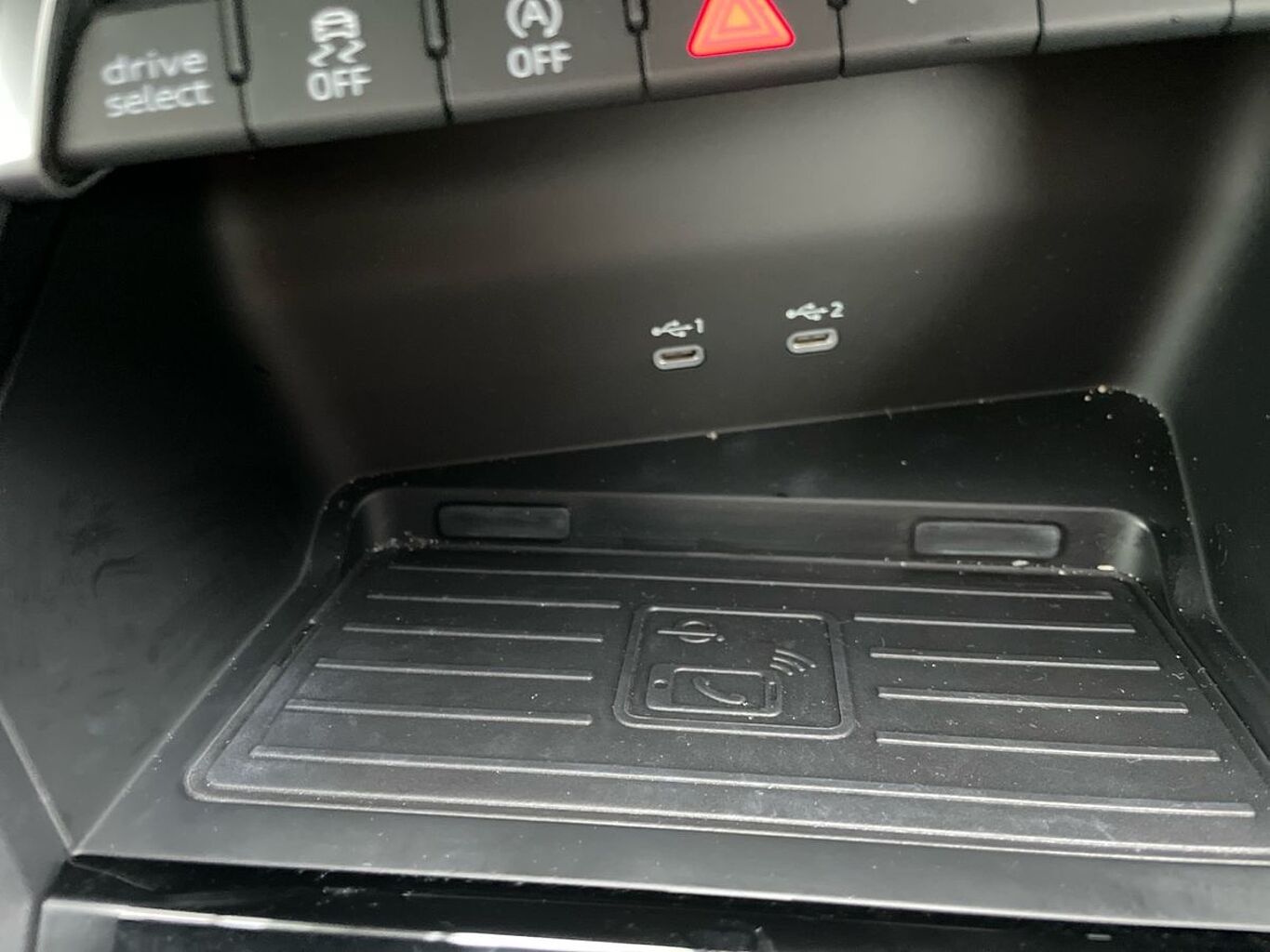 Used Audi A3 2025 for sale - 76680752: Photo 24