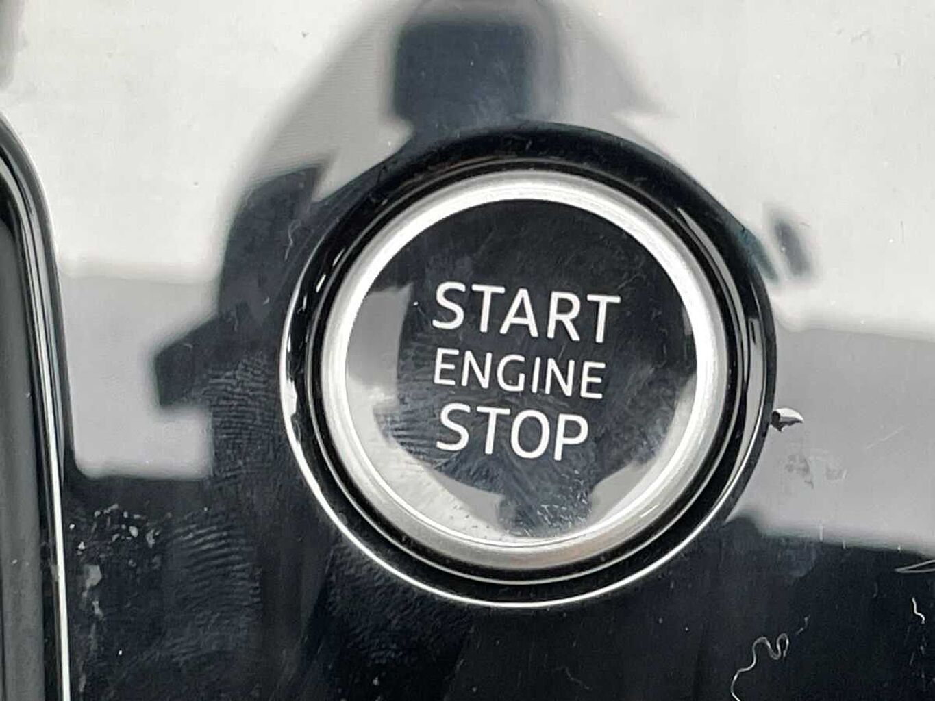 Used Audi A3 2025 for sale - 76680752: Photo 25