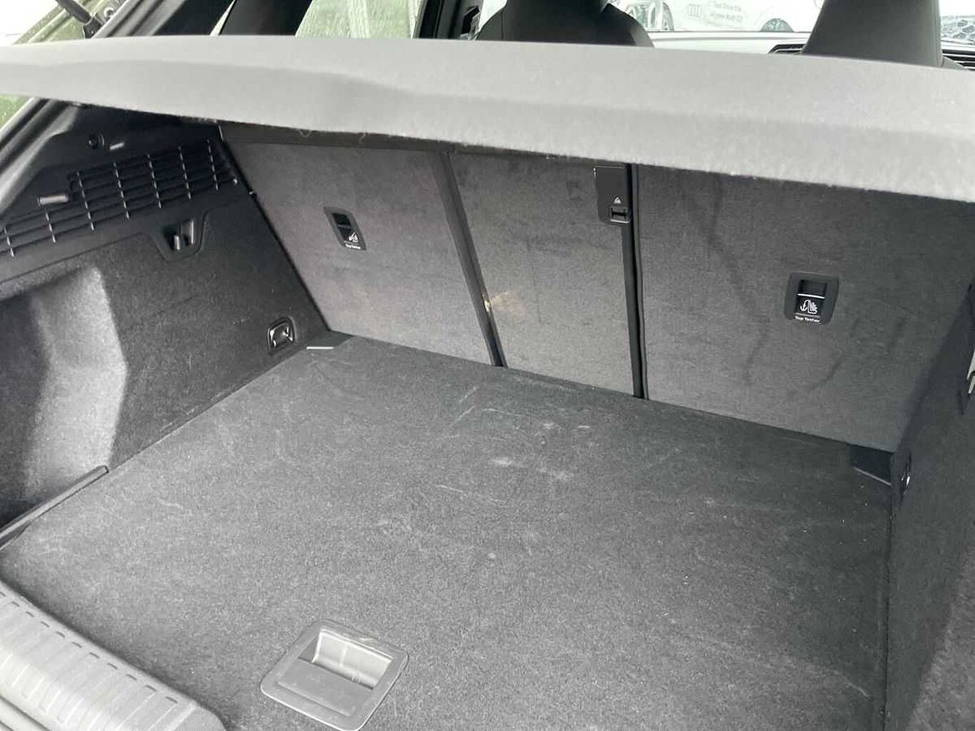 Used Audi A3 2025 for sale - 76680752: Photo 9