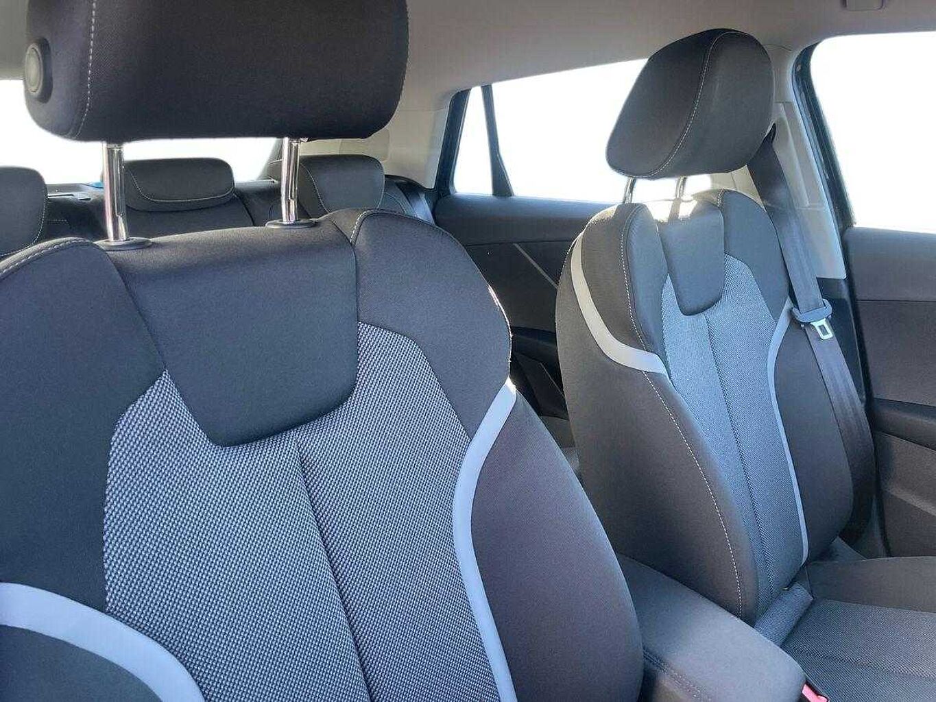 Used Audi Q2 2023 for sale - 77577852: Photo 10