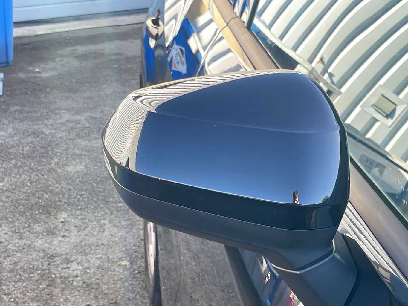 Used Audi Q2 2023 for sale - 77577852: Photo 14