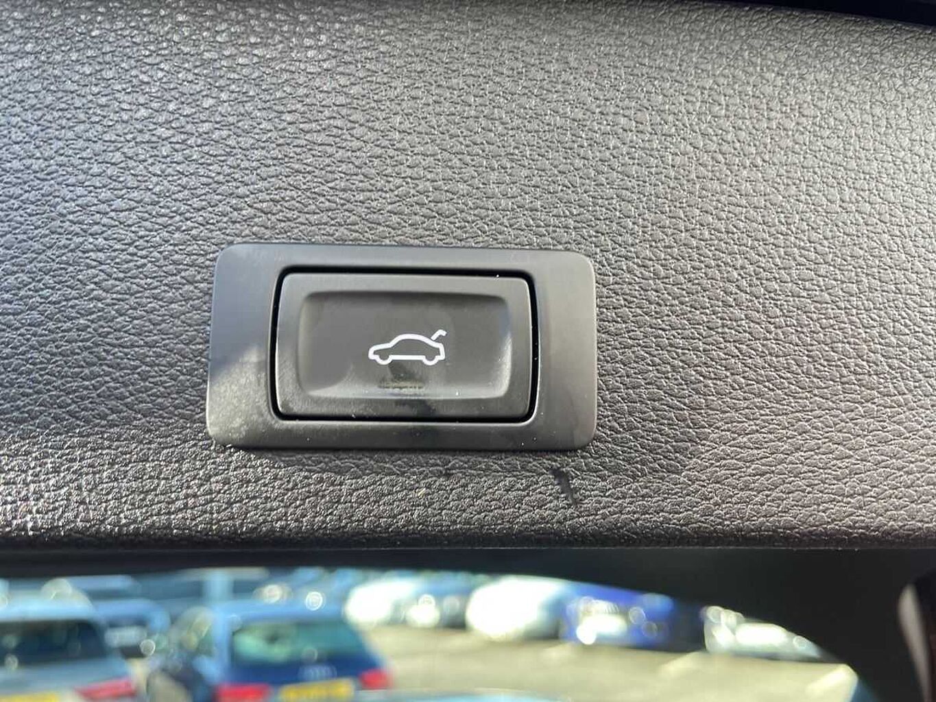 Used Audi Q2 2023 for sale - 77577852: Photo 18