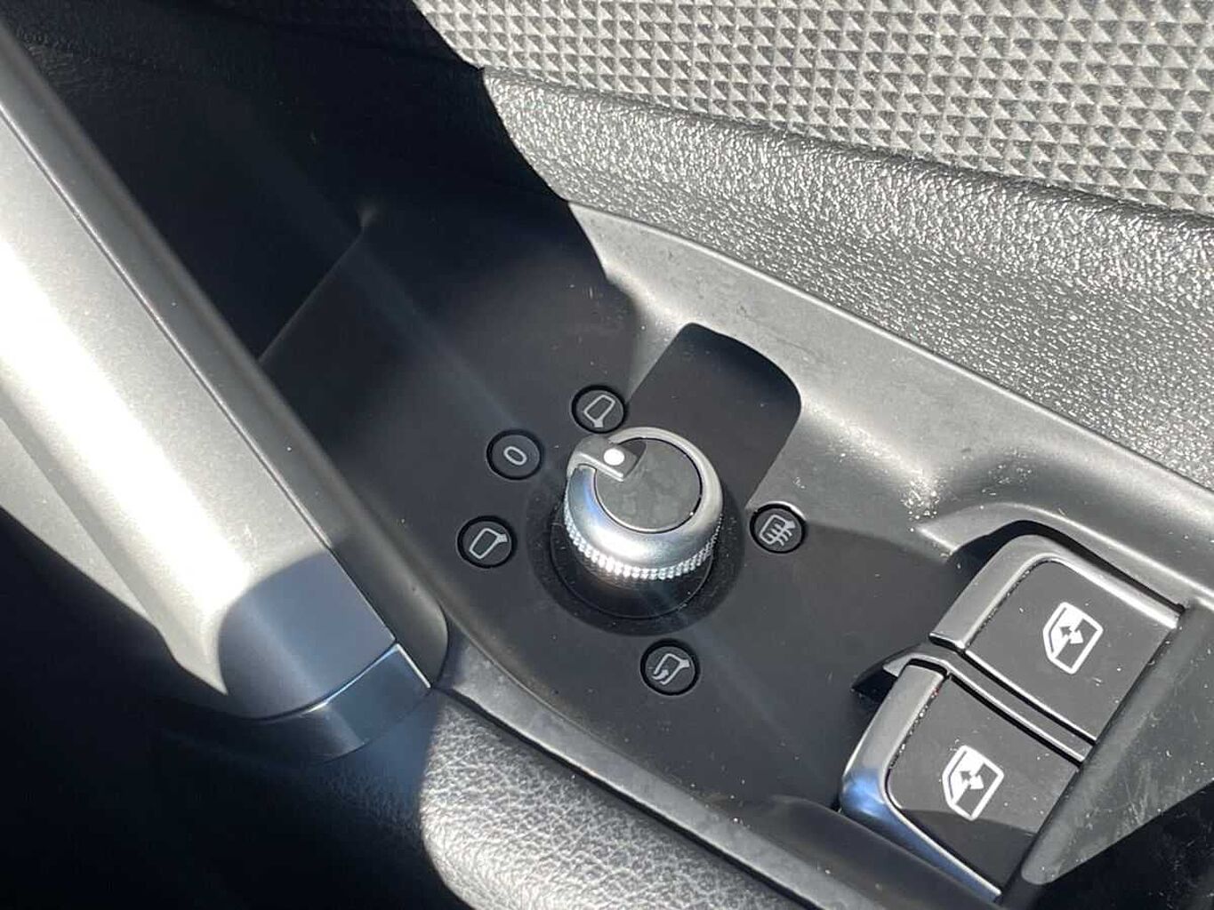 Used Audi Q2 2023 for sale - 77577852: Photo 20