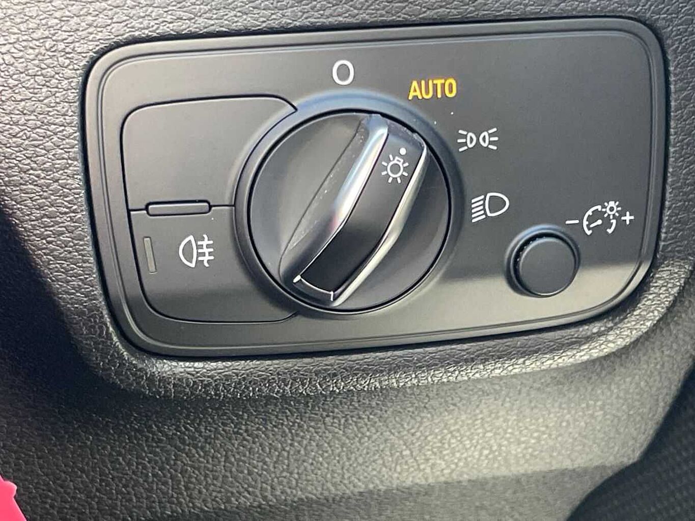 Used Audi Q2 2023 for sale - 77577852: Photo 21