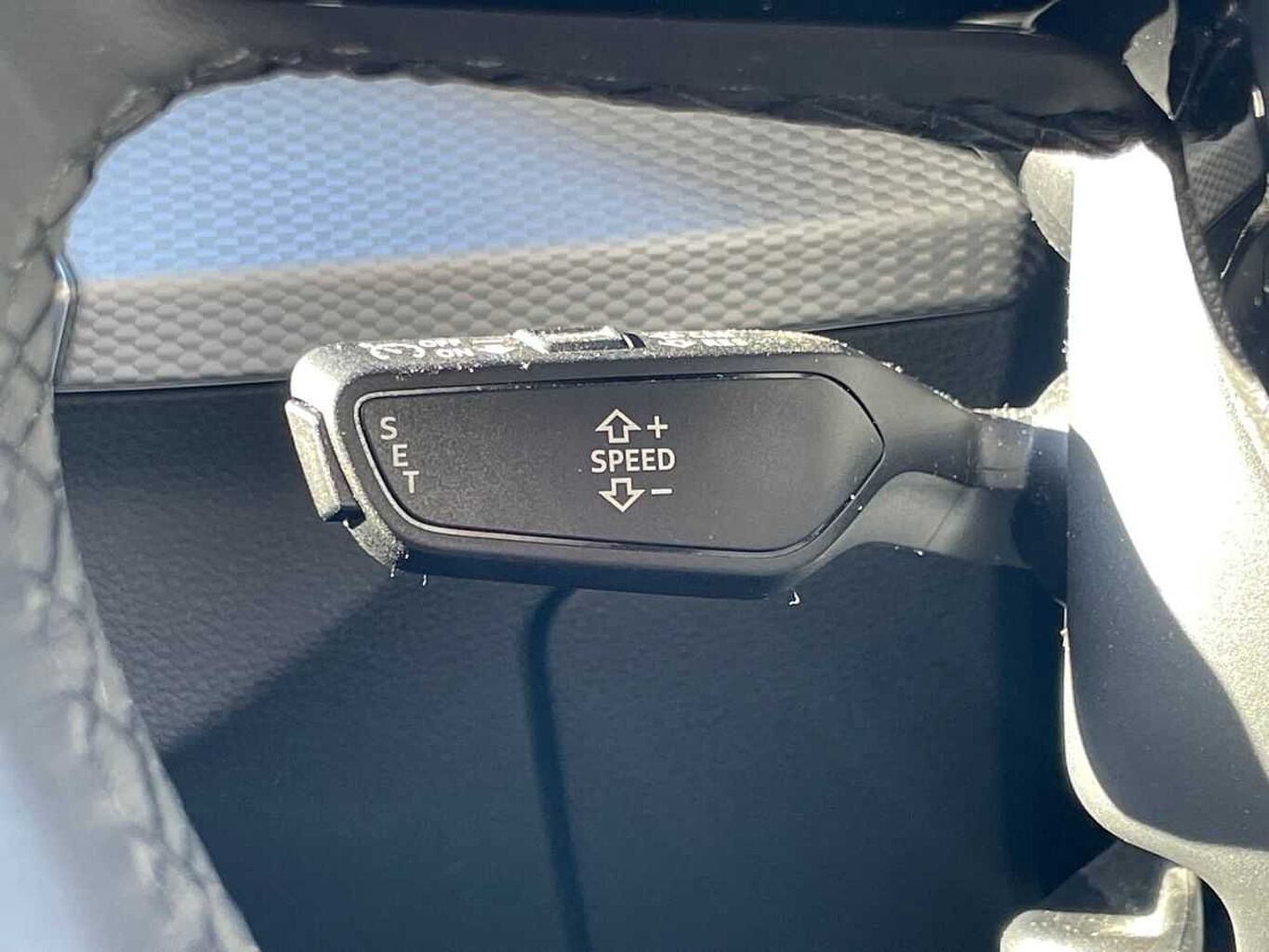 Used Audi Q2 2023 for sale - 77577852: Photo 23