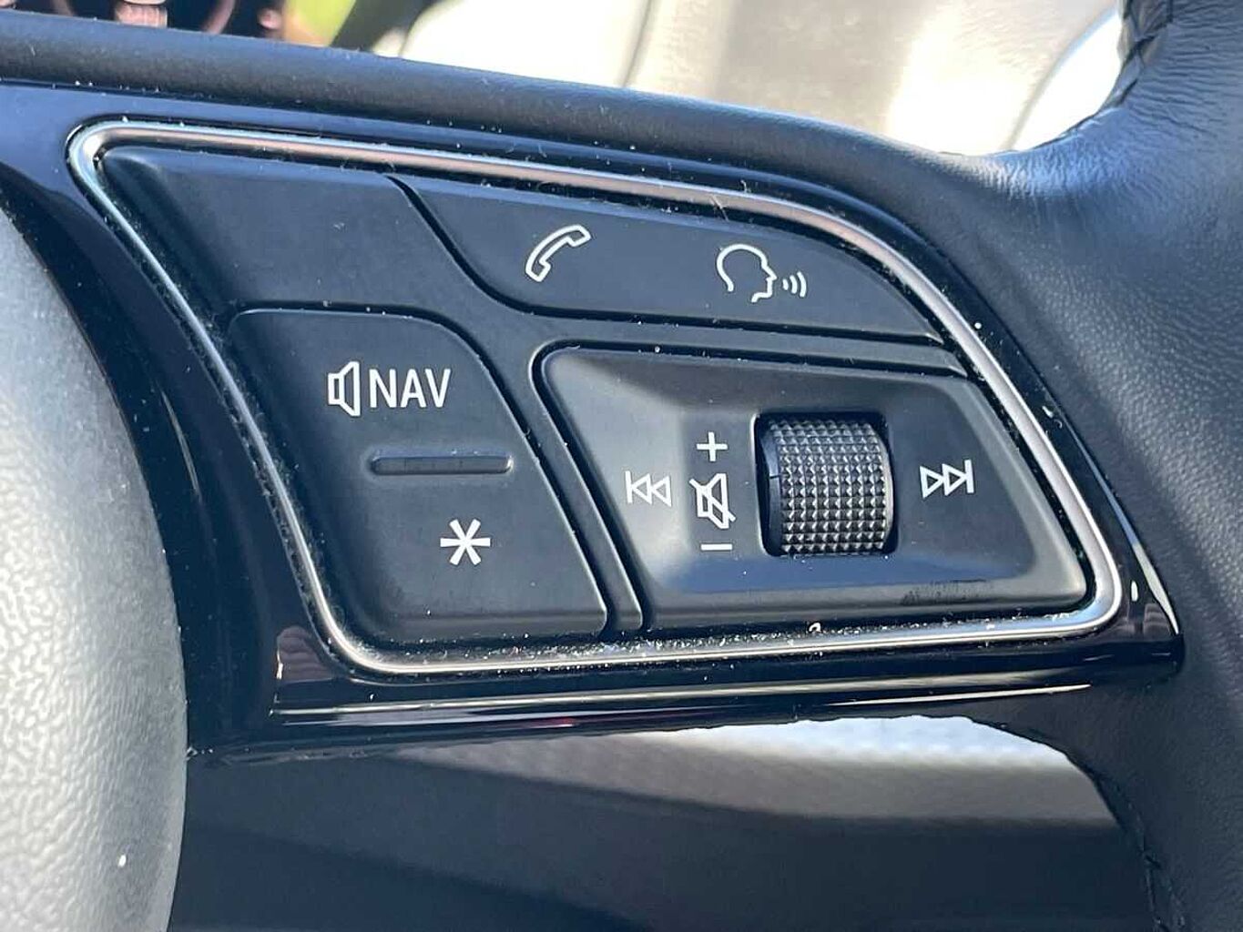 Used Audi Q2 2023 for sale - 77577852: Photo 25