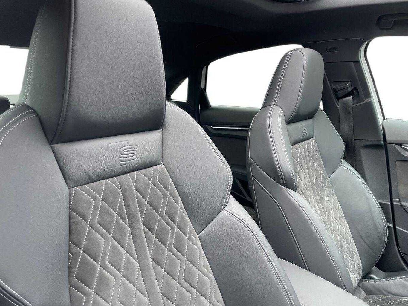 Used Audi A3 2020 for sale - 77661832: Photo 10