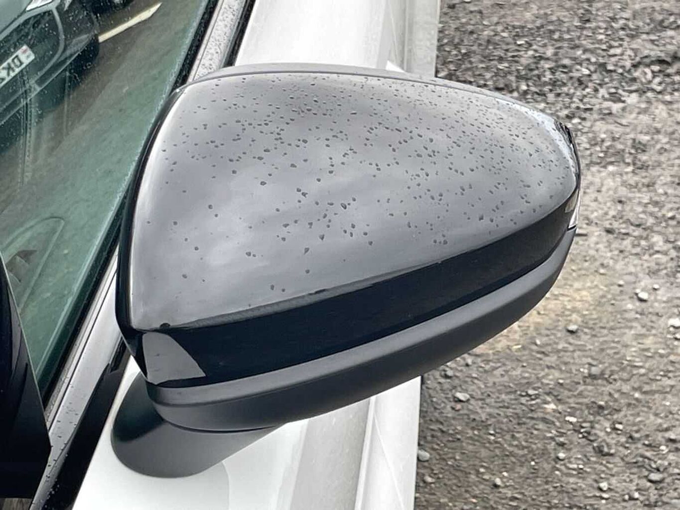 Used Audi A3 2020 for sale - 77661832: Photo 17