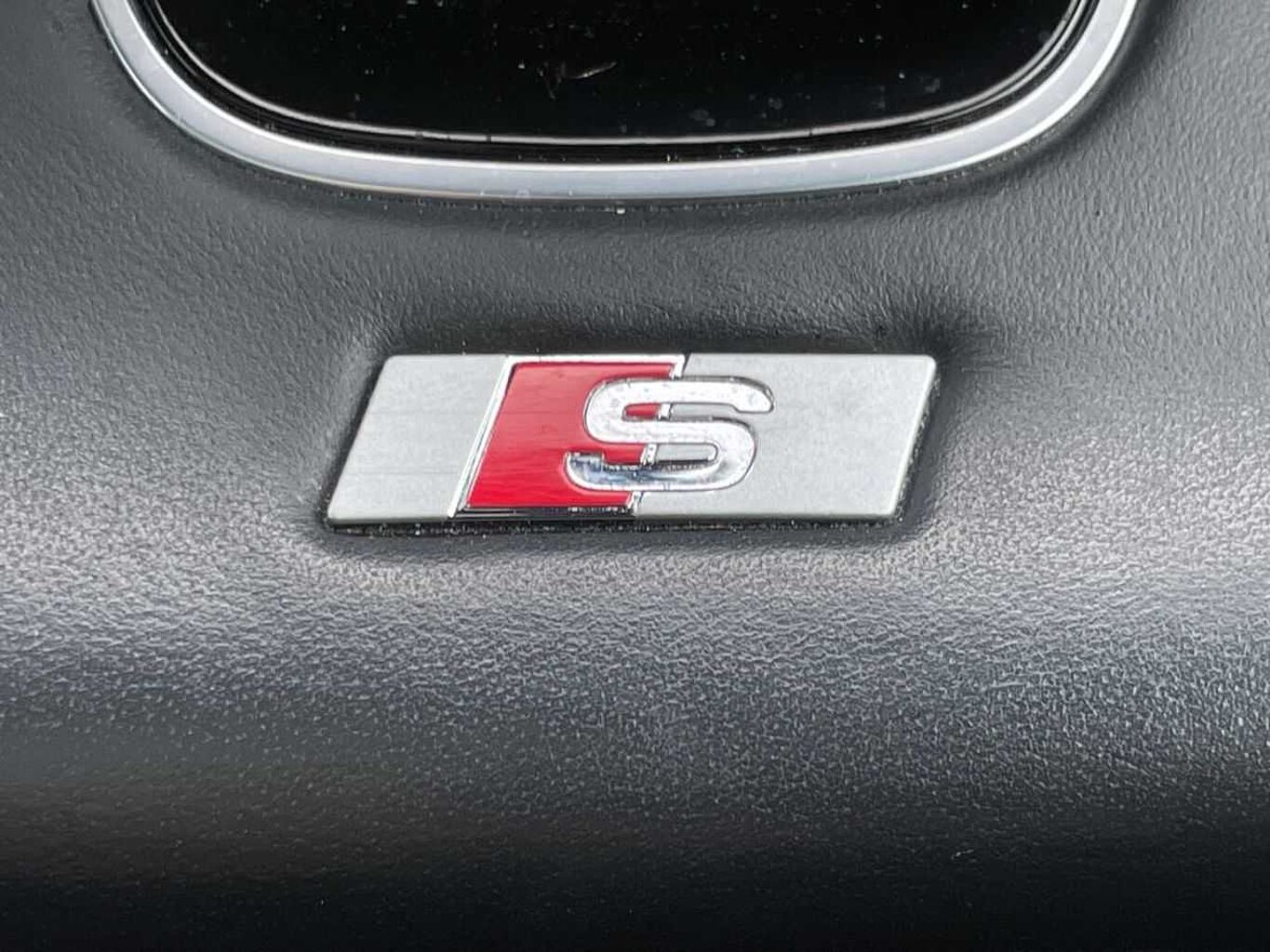 Used Audi A3 2020 for sale - 77661832: Photo 20