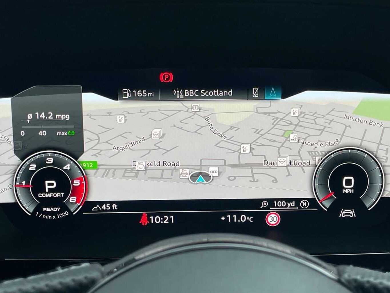 Used Audi A3 2020 for sale - 77661832: Photo 21