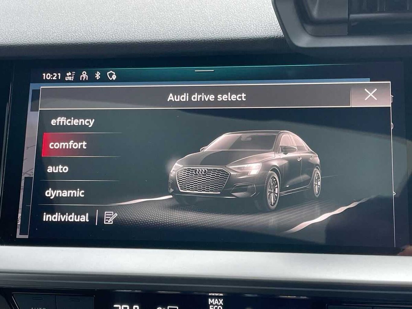 Used Audi A3 2020 for sale - 77661832: Photo 24