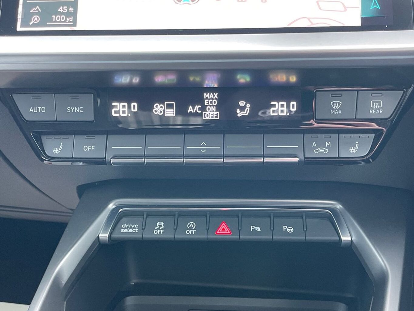 Used Audi A3 2020 for sale - 77661832: Photo 25