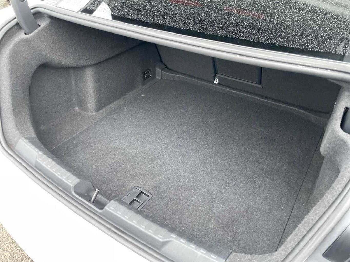 Used Audi A3 2020 for sale - 77661832: Photo 9