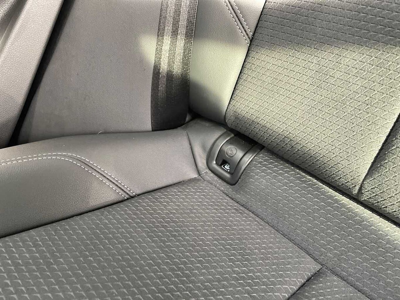 Used Audi Q5 2022 for sale - 76674915: Photo 14