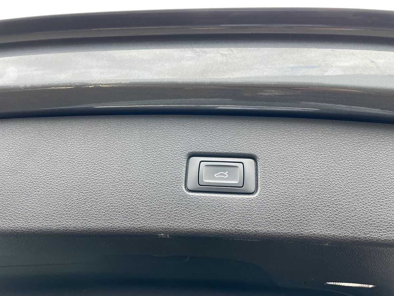 Used Audi Q5 2022 for sale - 76674915: Photo 15