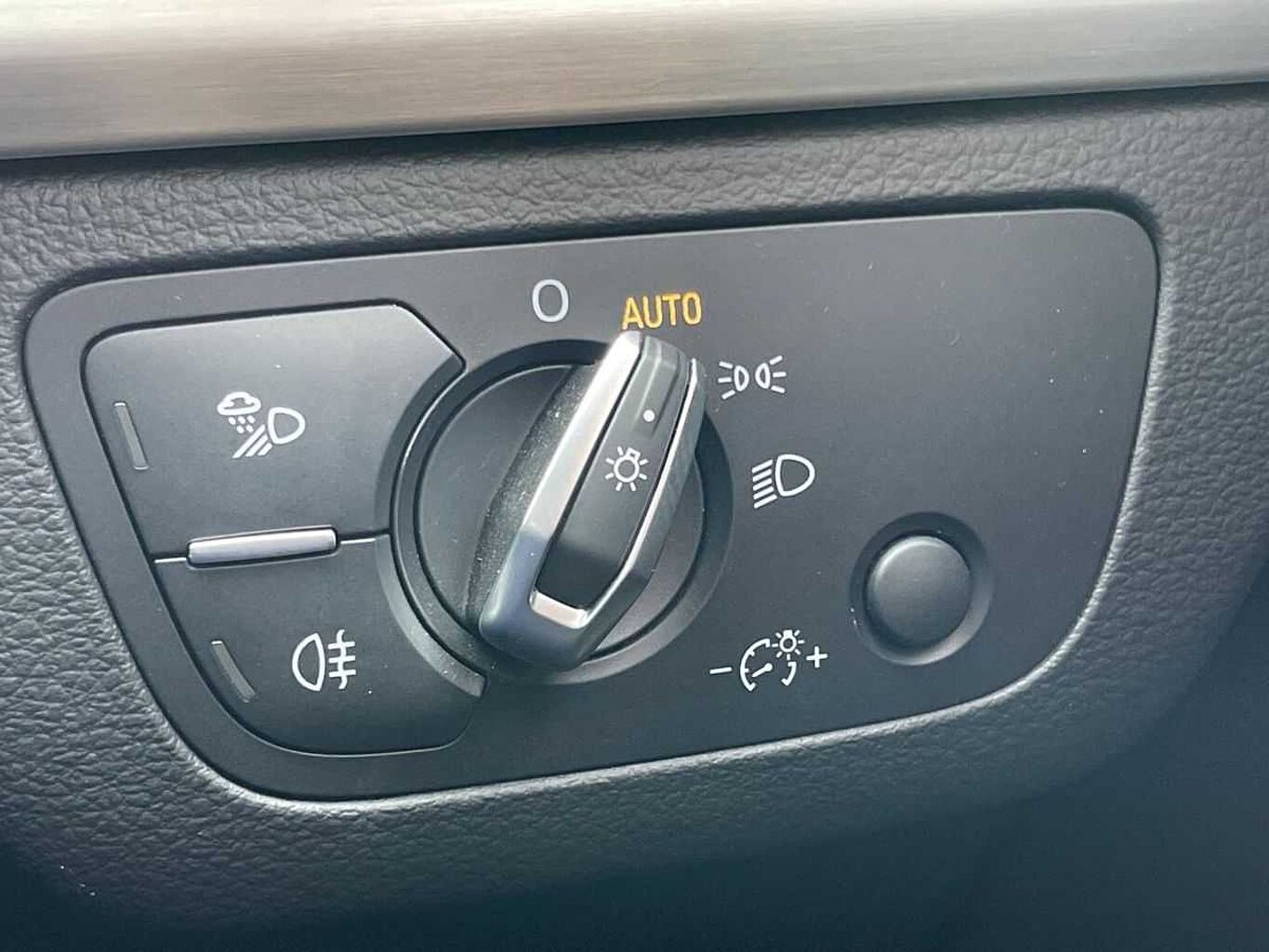 Used Audi Q5 2022 for sale - 76674915: Photo 17