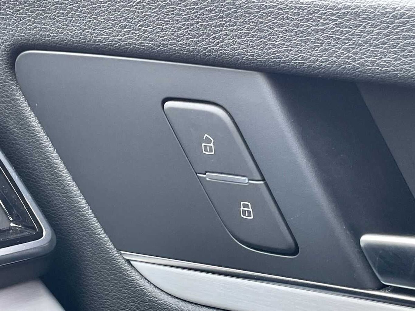 Used Audi Q5 2022 for sale - 76674915: Photo 18