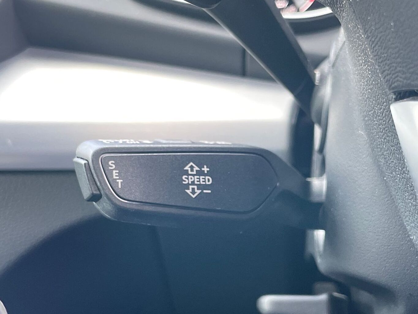 Used Audi Q5 2022 for sale - 76674915: Photo 24