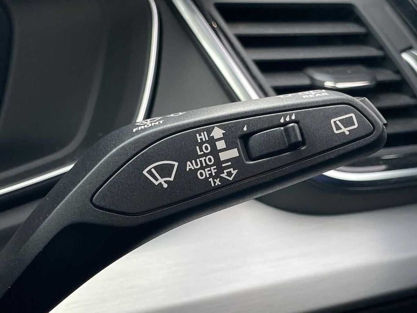 Used Audi Q5 2022 for sale - 76674915: Photo 25