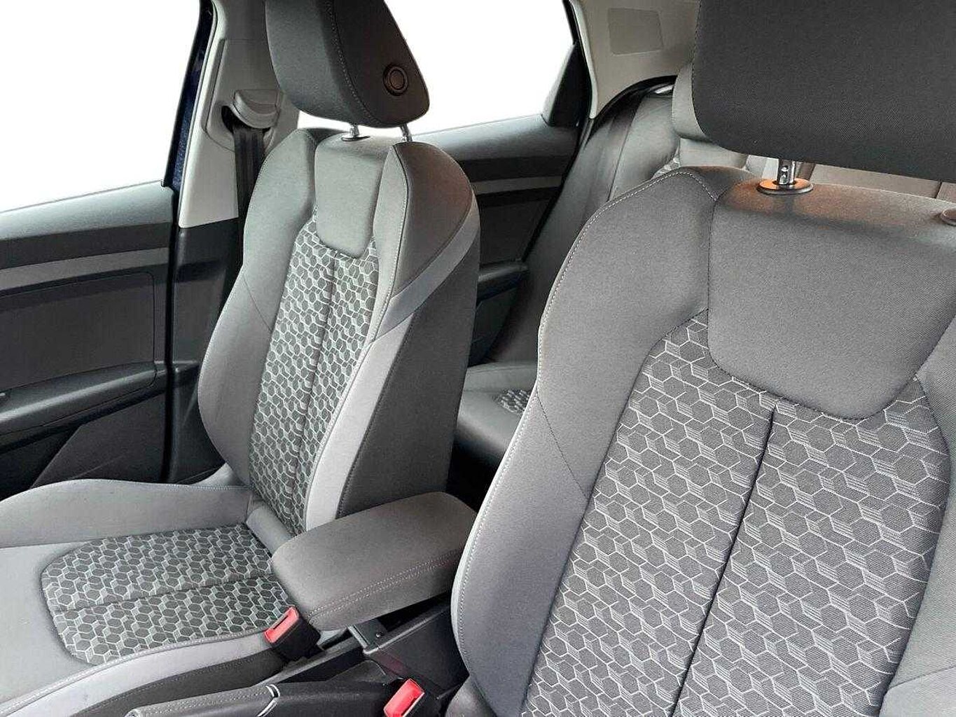 Used Audi A1 2023 for sale - 76675733: Photo 10