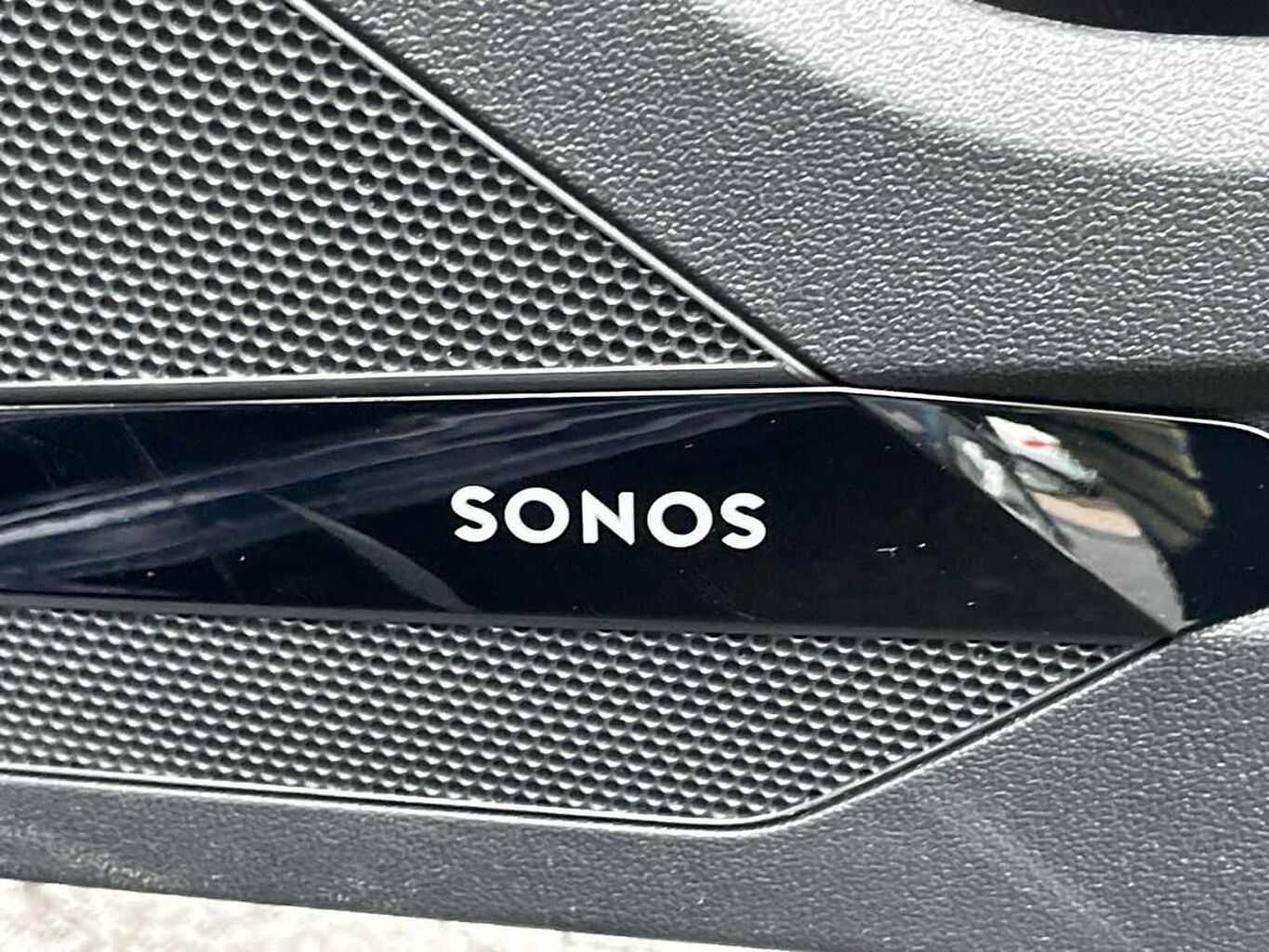 Used Audi A1 2023 for sale - 76675733: Photo 16