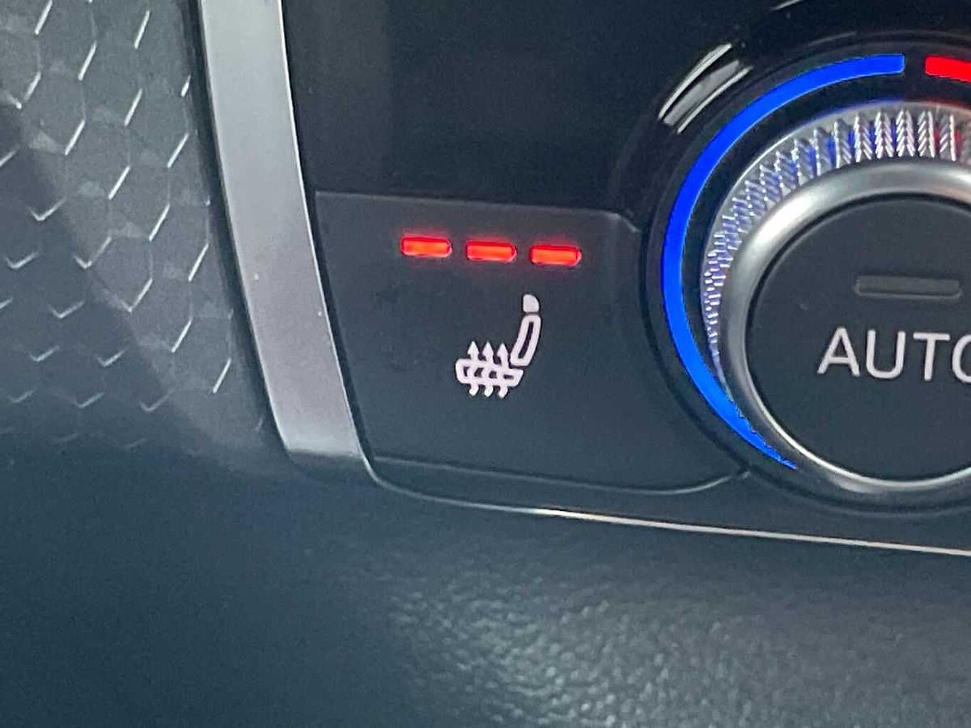 Used Audi A1 2023 for sale - 76675733: Photo 19