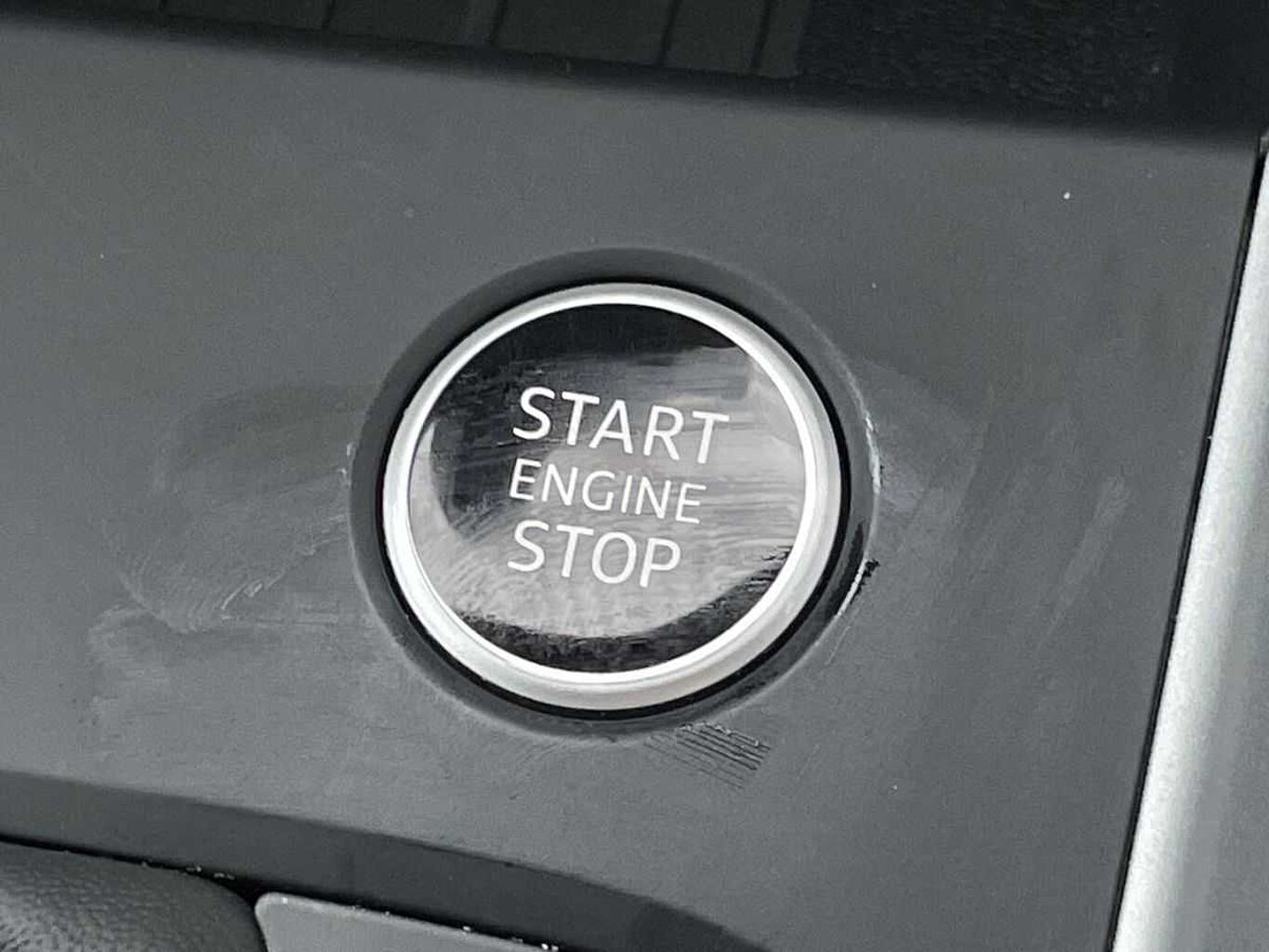 Used Audi A1 2023 for sale - 76675733: Photo 22