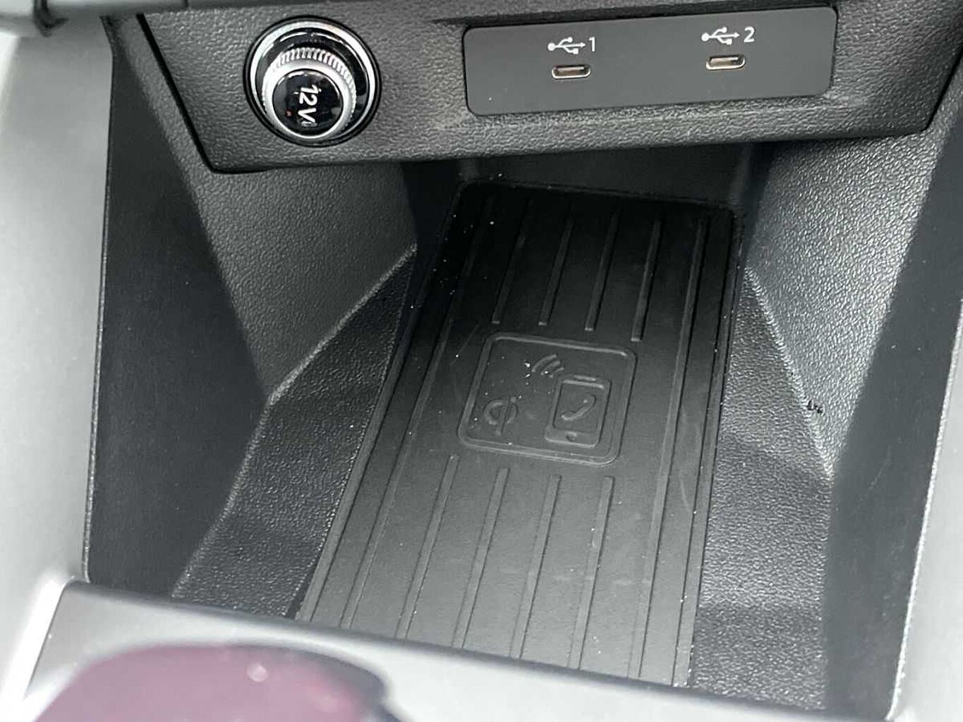 Used Audi A1 2023 for sale - 76675733: Photo 23