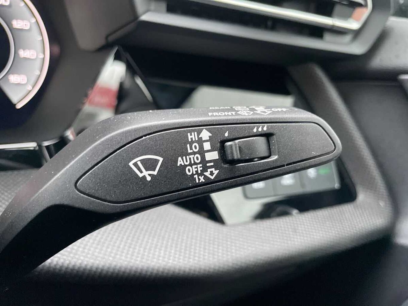 Used Audi A3 2025 for sale - 76678886: Photo 15