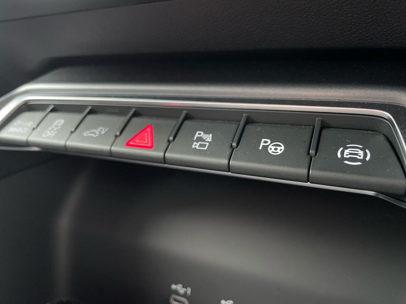 Used Audi A3 2025 for sale - 76678886: Photo 17