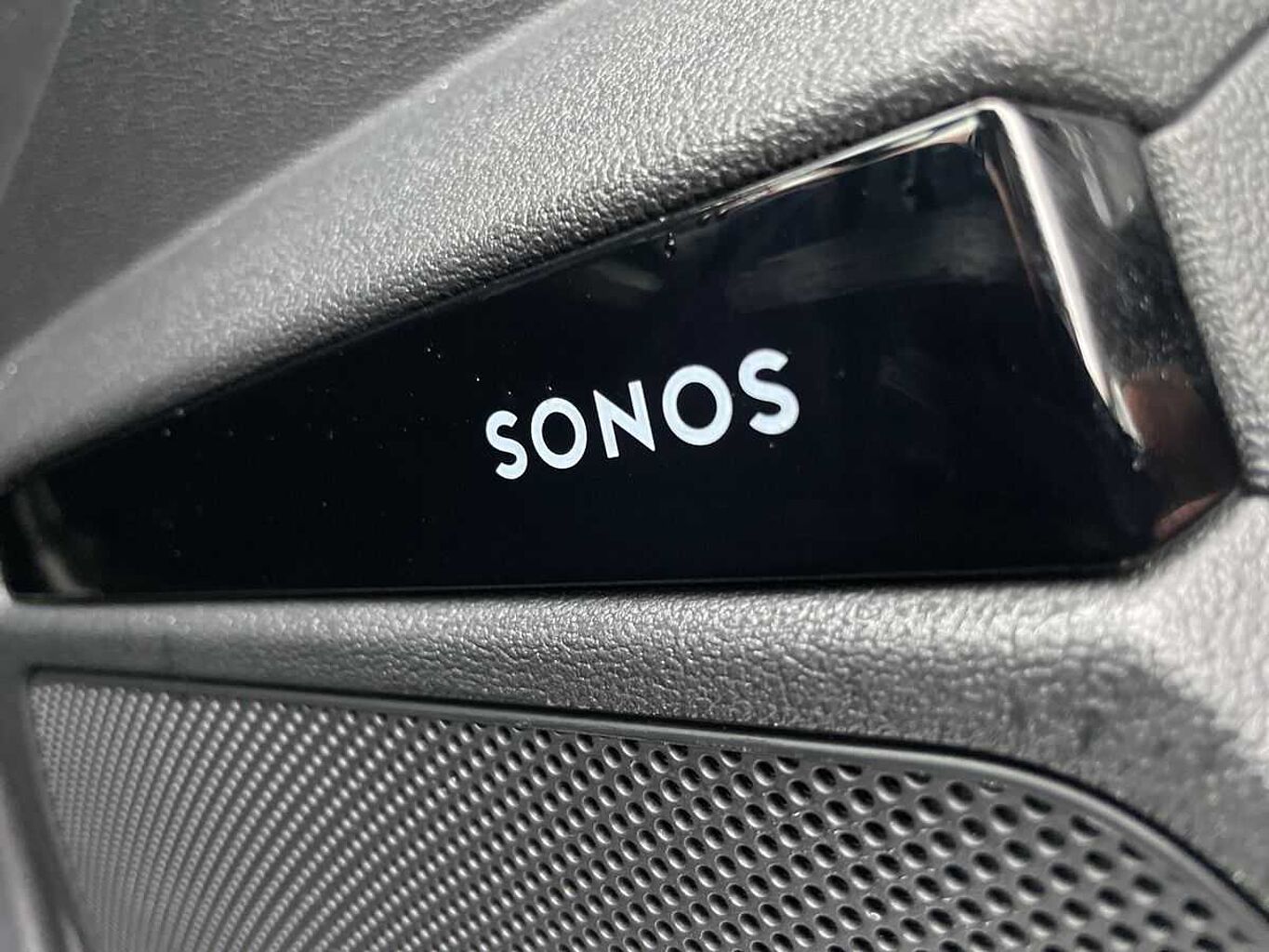 Used Audi A3 2025 for sale - 76678886: Photo 18