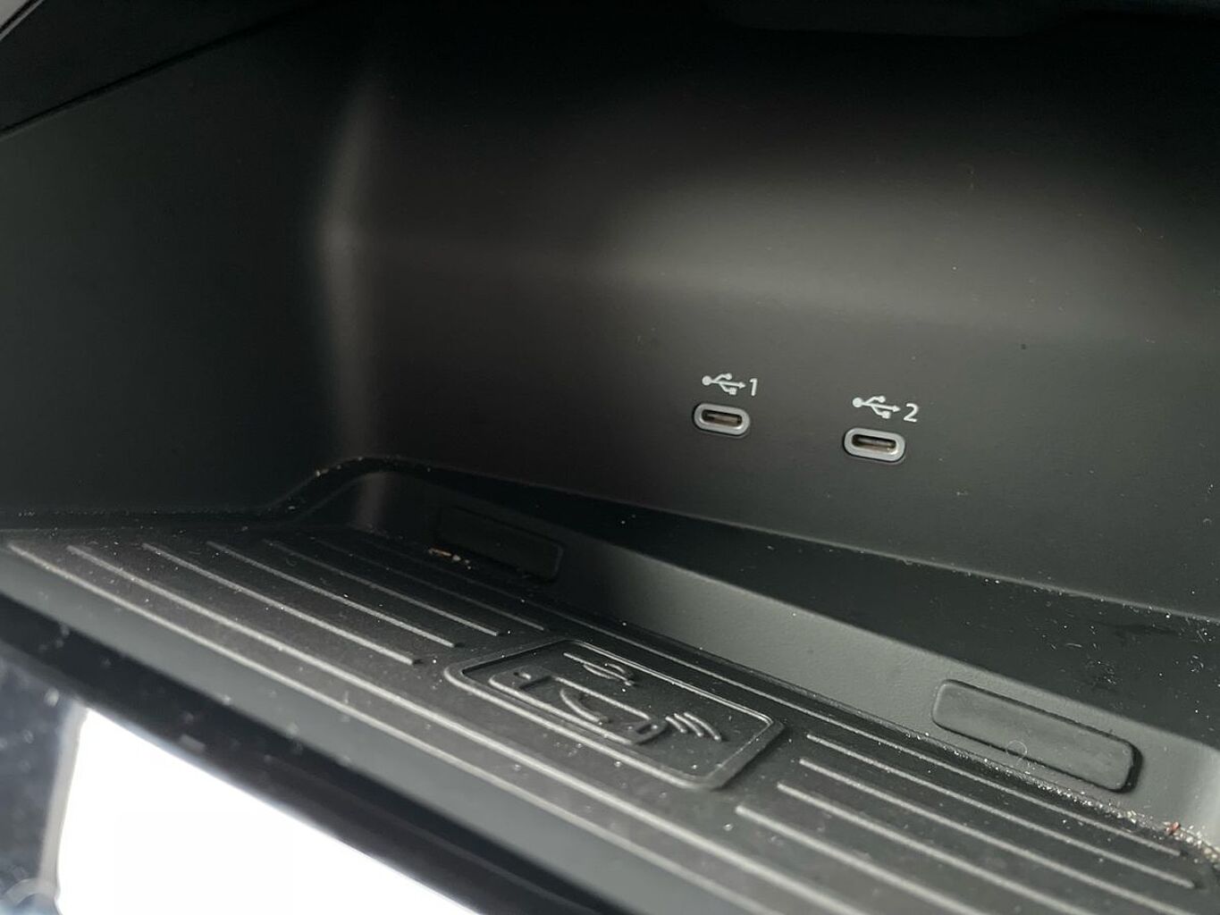 Used Audi A3 2025 for sale - 76678886: Photo 21