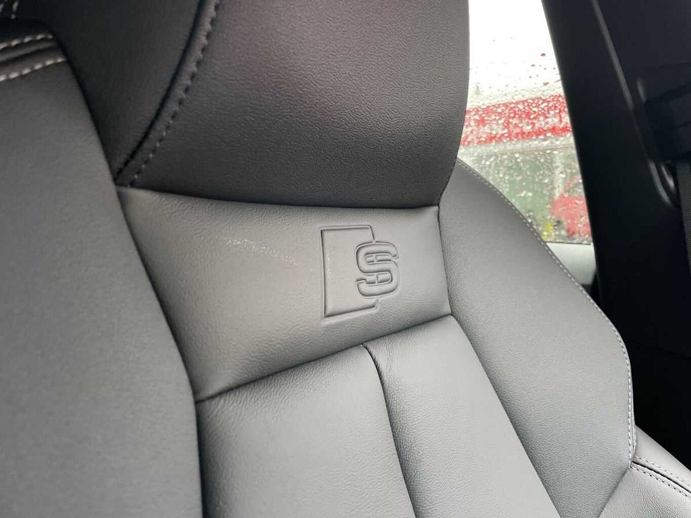 Used Audi A3 2025 for sale - 76678886: Photo 22