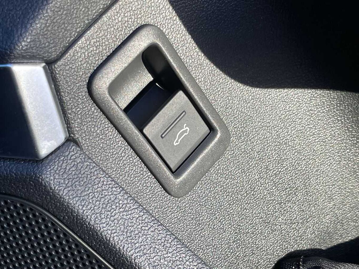 Used Audi A3 2024 for sale - 77257926: Photo 14