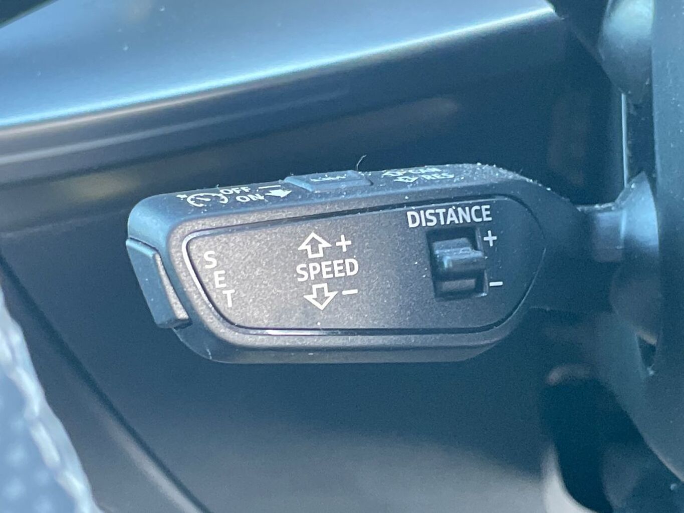 Used Audi A3 2024 for sale - 77257926: Photo 15