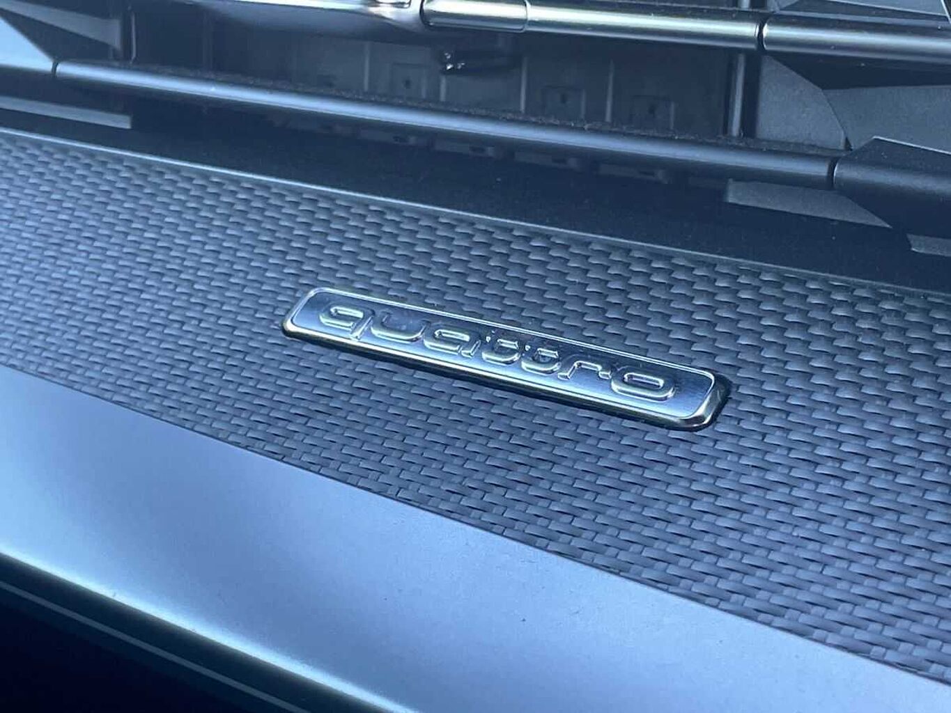 Used Audi A3 2024 for sale - 77257926: Photo 21