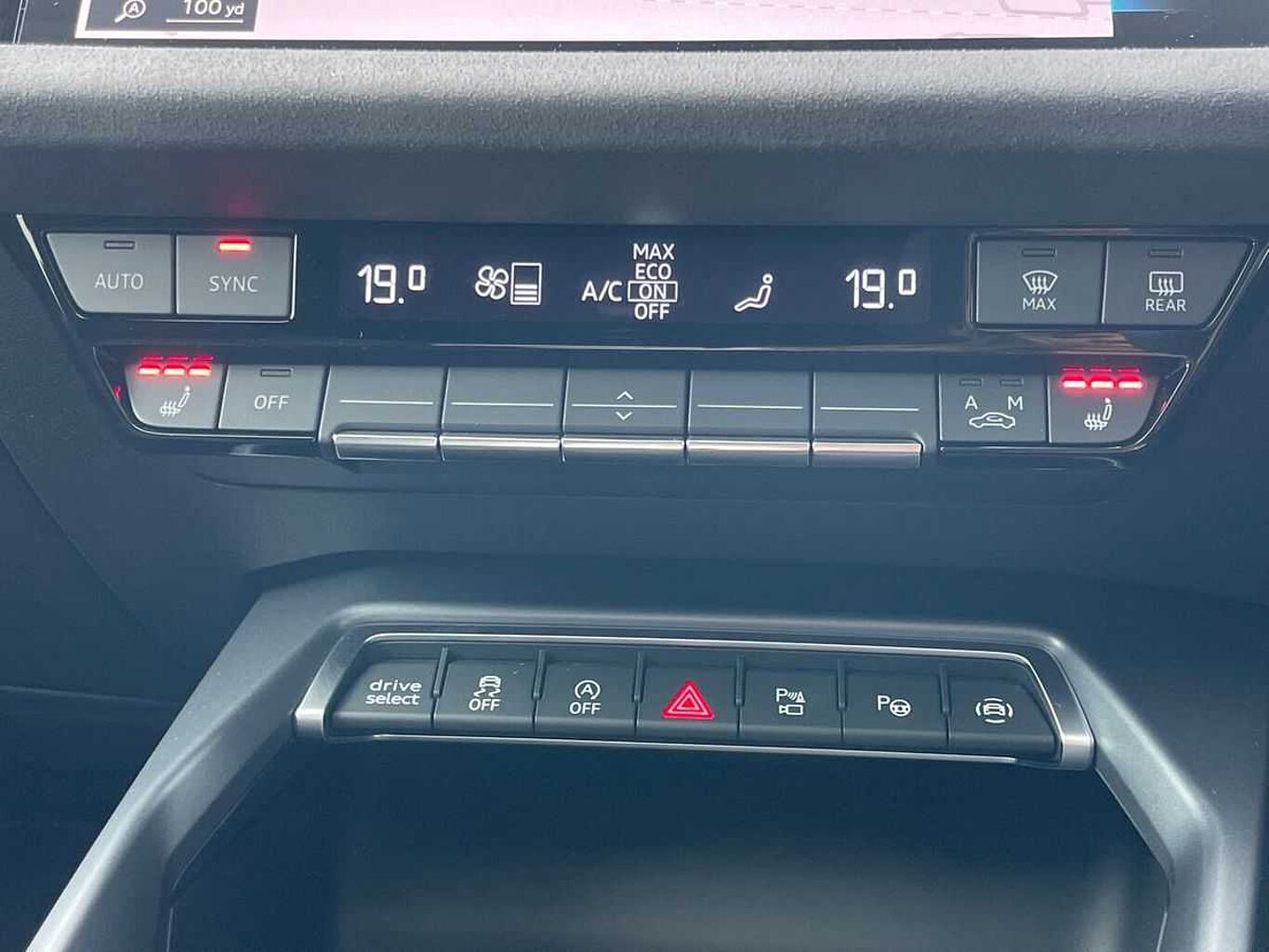 Used Audi A3 2025 for sale - 76678056: Photo 17