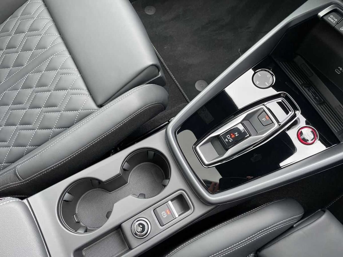 Used Audi A3 2025 for sale - 76678056: Photo 21