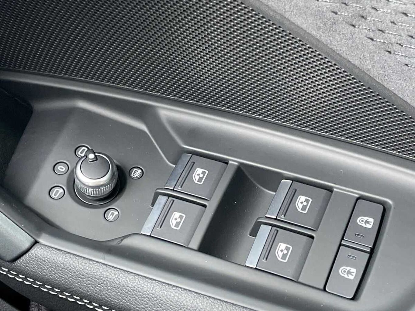 Used Audi A3 2025 for sale - 76678056: Photo 23