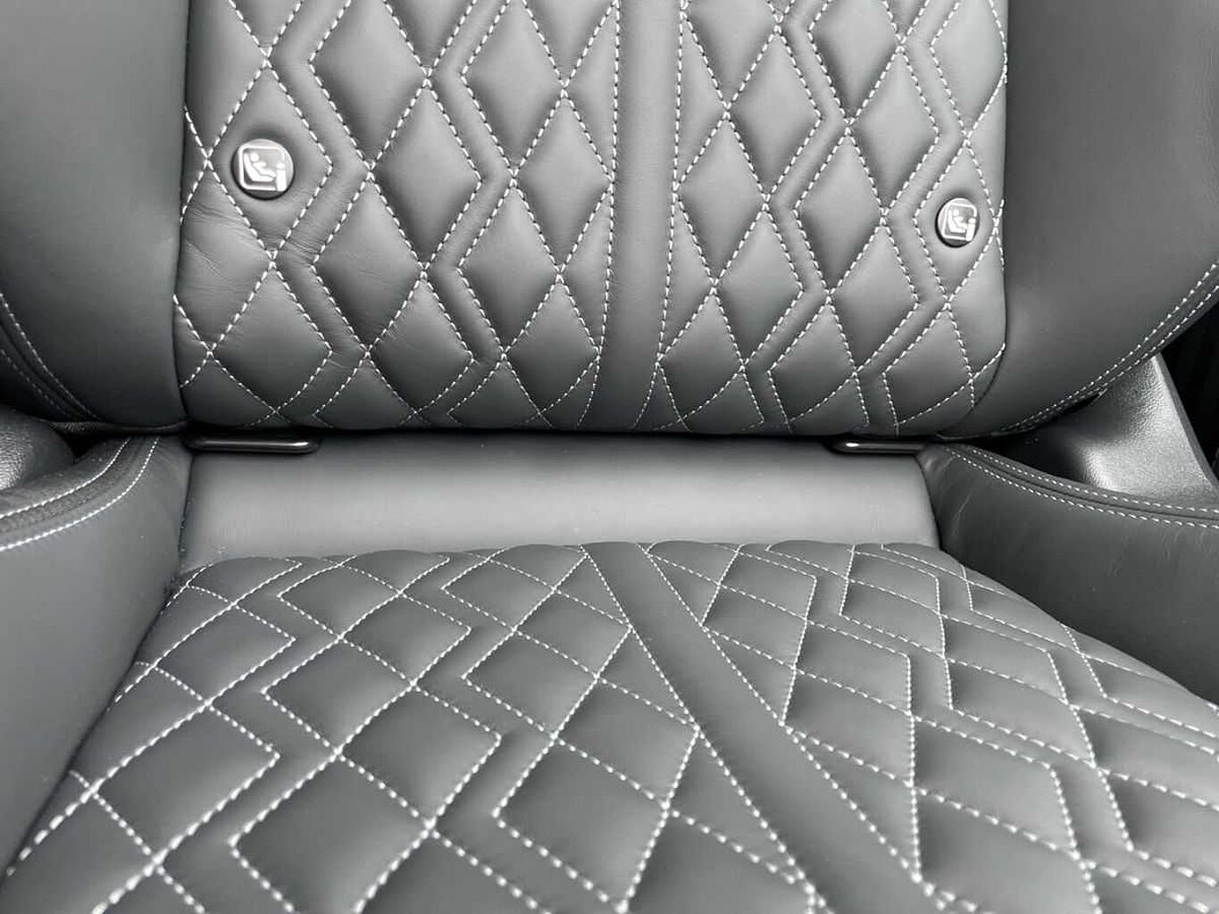 Used Audi A3 2025 for sale - 76678056: Photo 25