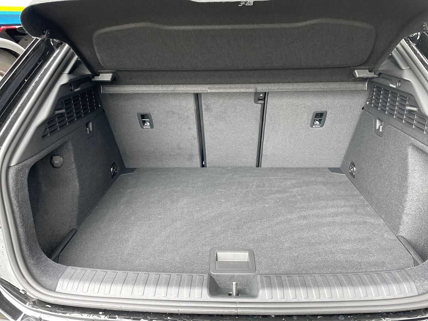 Used Audi A3 2025 for sale - 76678056: Photo 9