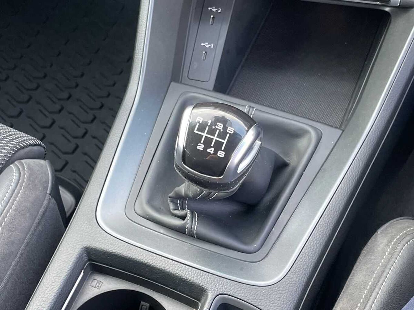 Used Audi Q3 2022 for sale - 77558749: Photo 17