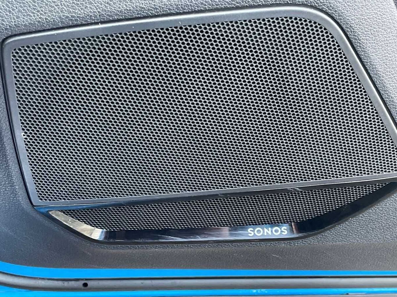 Used Audi Q3 2022 for sale - 77558749: Photo 19