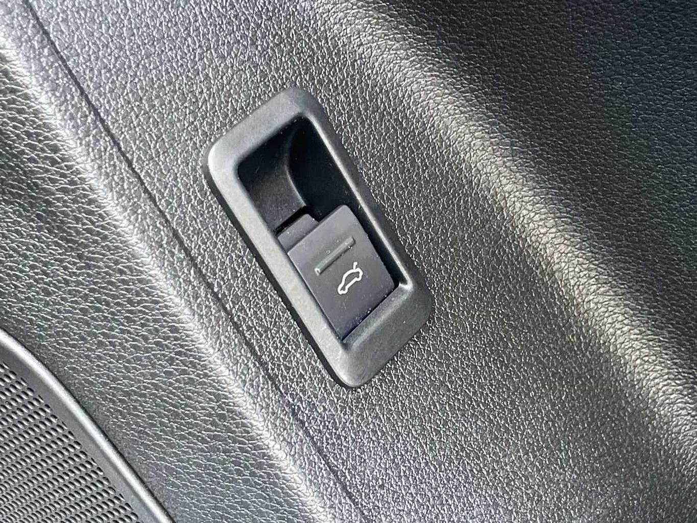 Used Audi Q3 2022 for sale - 77558749: Photo 22