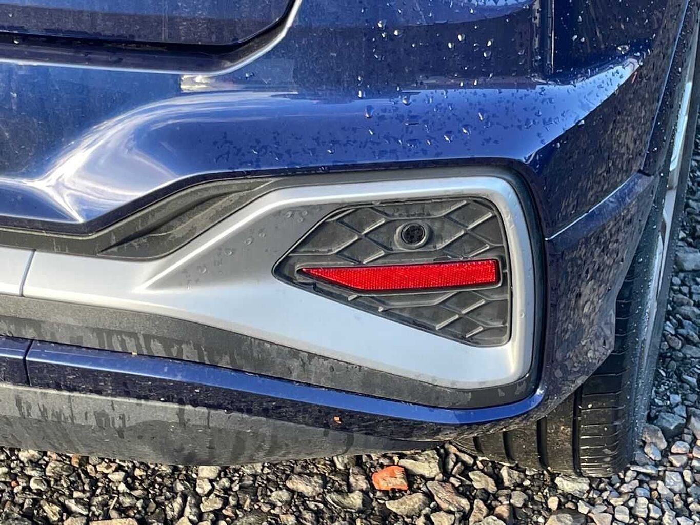 Used Audi Q2 2021 for sale - 76681048: Photo 14